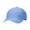 Dri-Fit Club Unstructured Metal Swoosh