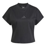 Vêtements adidas All SZN Tee