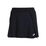 Torneo Skirt Black