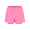 Crush Rematch 2in1 Shorts W