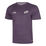 CAMISETA M/CORTA BIZME