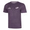 CAMISETA M/CORTA BIZME