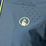 Perspective Return Trackjacket