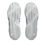 Gel-Dedicate 8 PADL