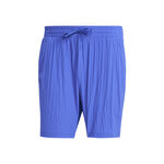 V&ecirc;tements adidas adidas Ergo 7Inch Shorts Hommes-bleu