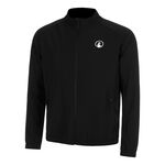 Vêtements Quiet Please Perspectives Return Trackjacket