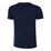 Big Logo Chill T-Shirt