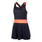 Asics TP Dress W