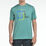***CAMISETA BEBAS