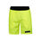 ***Ace Iconic Short