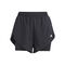 Designed for Training 2in1 Short