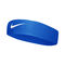 Nike Dri-Fit Fury Classic Headband