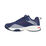 Kids Shoe Velcro 