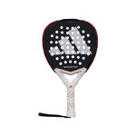Raquette De Padel adidas Metalbone Team 3.4