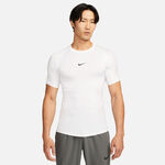 Vêtements Nike Dri-Fit tight Tee