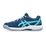 GEL-DEDICATE 8 PADEL GS