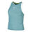 W Nkct Df Slam Tank Mb
