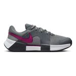Chaussures De Tennis Nike Zoom GP Challenge 1 AC