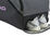 Pro X Padel Duffle Bag L BKDG