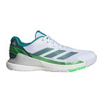Chaussures De Padel adidas Crazyquick LS Padel