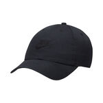 Vêtements Nike Club Cap