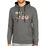 Kojo Lifestyle Hoody Men