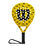 MINIONS JR PADEL EYES