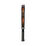 VERTEX 04 HYBRID 25 Testschläger