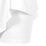 Teamline Skirt W