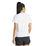 WTR D4T Tee