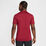 M Nkct Df Advtg Polo