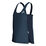 Spirit Tank Top Women