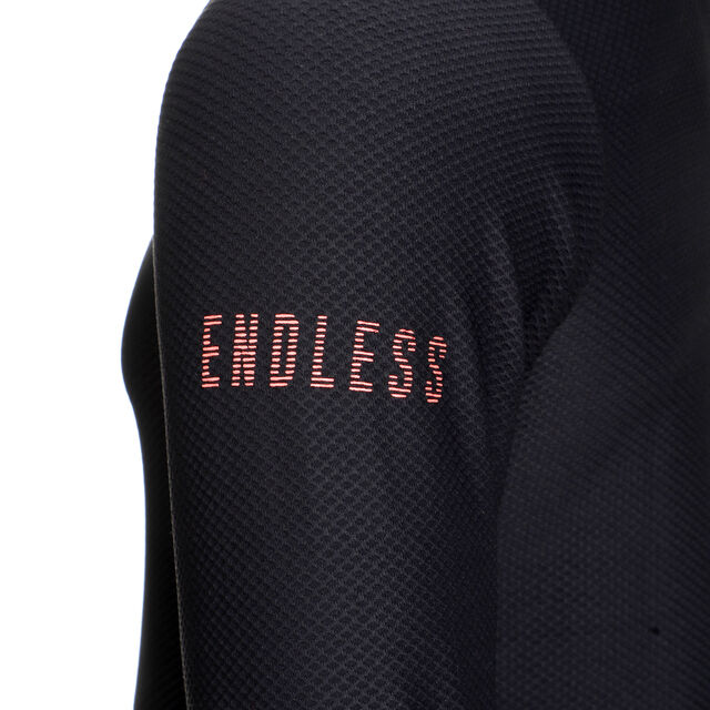 Endless
