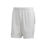 Escouade 7in Shorts Men