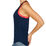 Sanura Basic Tank Women