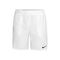 Court Dri-Fit Victory 9in Shorts