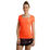 Tennis Tech PL Tee Women