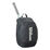 TOUR BACKPACK 2025