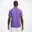 M Nkct Df Advtg Polo