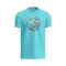 Kaleido Chill Junior Tee
