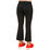 by Stella McCartney Barricade Pant Women