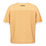 Play Tech T-Shirt Women