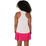 Match Actibreeze Tank