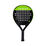 Match Point Elite Padel 2