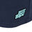 Baszon Lifestyle Tee - dark blue/ mixed