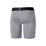 Nike Pro Dri-FIT Fitness Long Shorts
