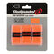 GB-1705 SENSO ABSORBENT