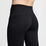 Dri-Fit One HR 7/8 Tight