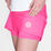 Crew Skort