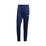 3 Stripes Woven Tracksuit